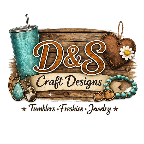 DandSCraftDesigns